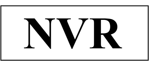 NVR