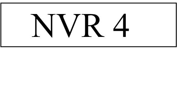 NVR4