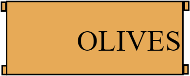 Olives
