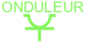 ONDULEUR