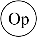 opercules
