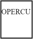 Operculeuse