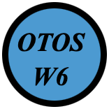 otos W6