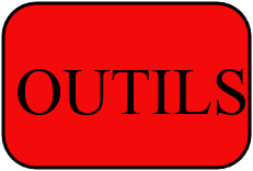 OUTILS