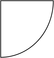 Ouverture porte frigo