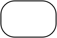 ovale