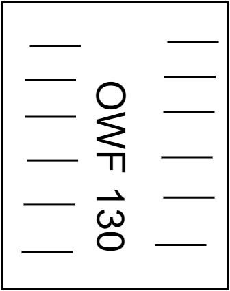 OWF 130