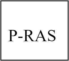 P-RAS