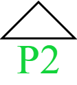 P2