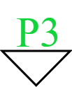 P3