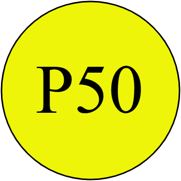 P50