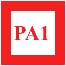 PA1