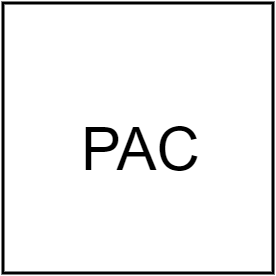 PAC