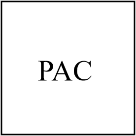 PAC