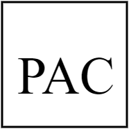 PAC