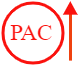 PAC