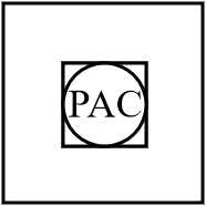 PAC
