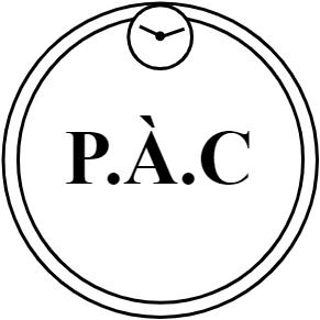 PAC