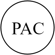PAC