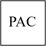 PAC