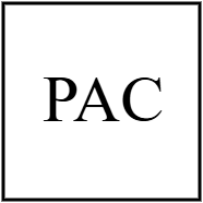 PAC