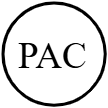 pac