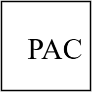 PAC