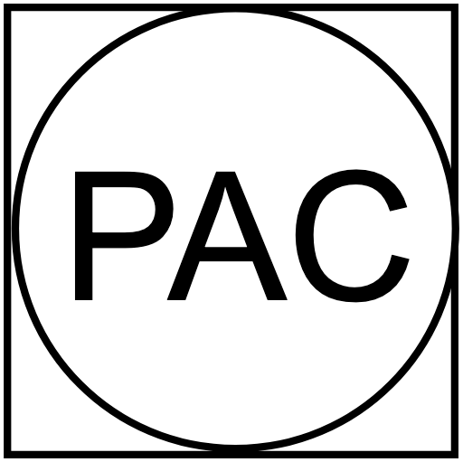 PAC