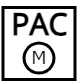 PAC (Moteur)