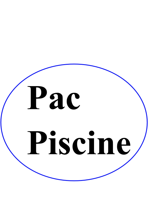 PAC Piscine
