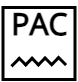 PAC (Résistance)