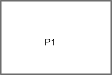 Paillasse 1