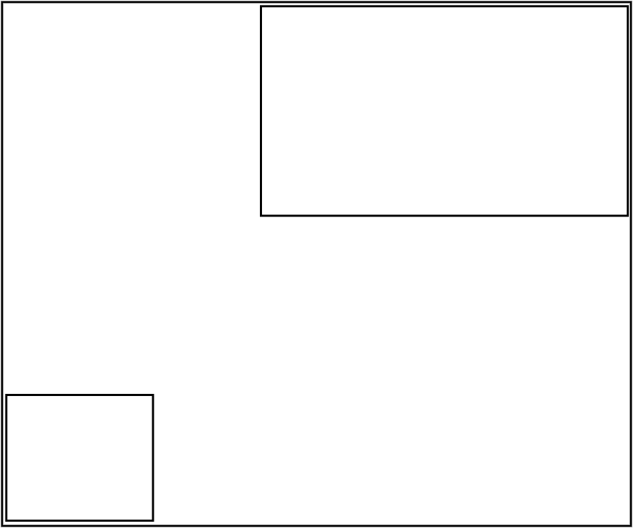 Paillasse Tecatlan+ servante osciloscope