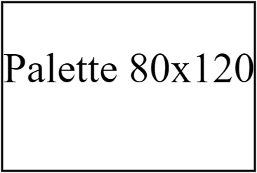 Palette