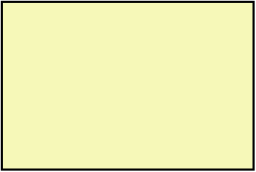 palette