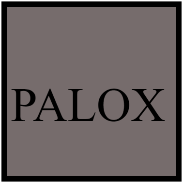Palox