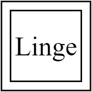 panier linge sale