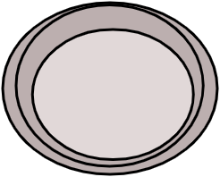 panières chiens