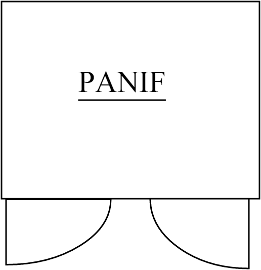 PANIF