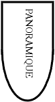 PANORMIQUE