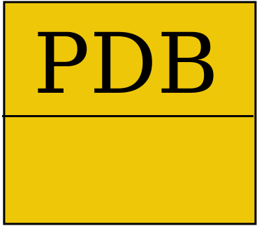 Papet Chine Double Bas