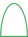 PAR 64