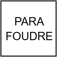 PARAFOUDRE