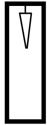 parafoudre