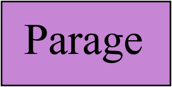 Pareuse