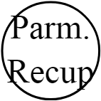 parmentiere
