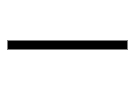 Paroi 40 cm
