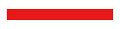 paroi fixe 70