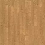 Parquet lames chêne moyen