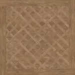 Parquet de Versailles